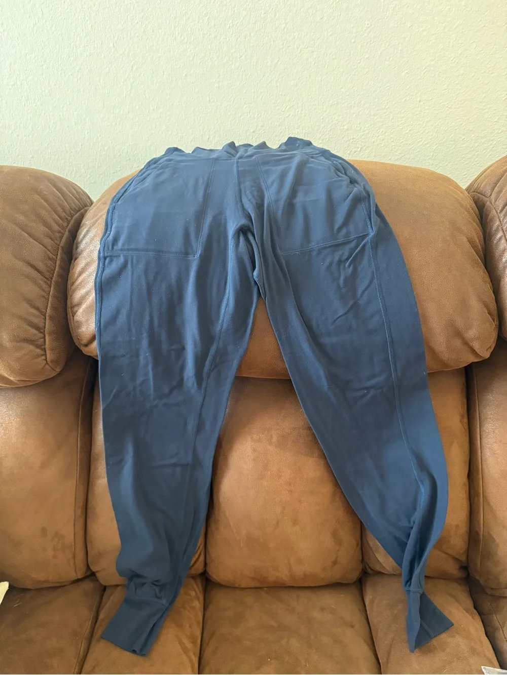 lululemon athletica high rise